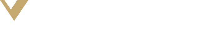 Wohlfeil Unternehmensgruppe