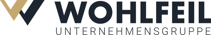 Wohlfeil Unternehmensgruppe
